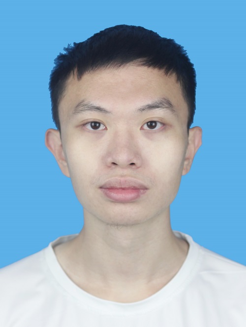 Han Wu