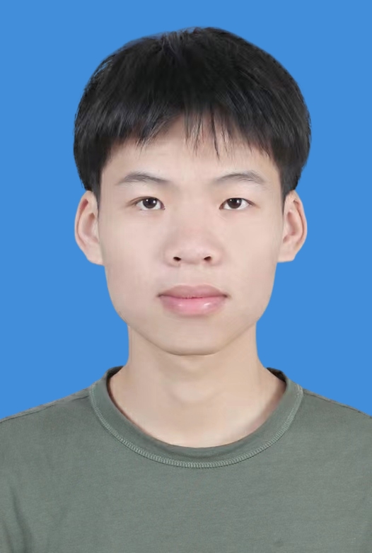 Yahao Lu